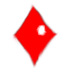 The Only Solitaire