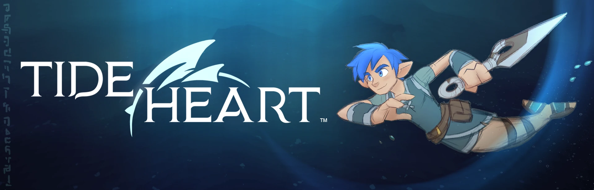 Tideheart