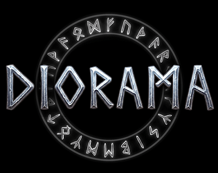 DIORAMA - Tactical Arenas [Free] [Action] [Windows] [Android]
