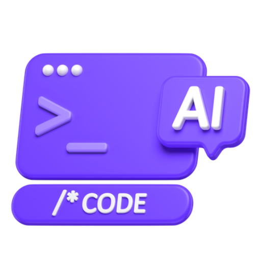 Cover image for AI Generator