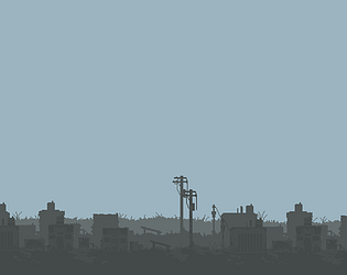 Runner