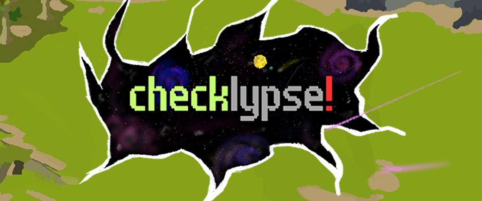 Checklypse!