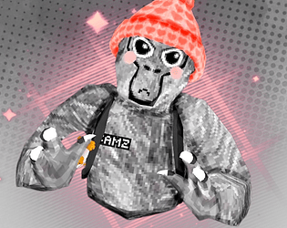 E taggers v12
