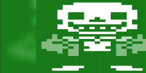 Cover image for sans