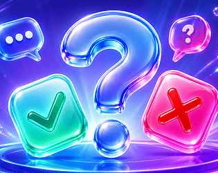 Smart Quiz: Mind Trivia [Free] [Puzzle]