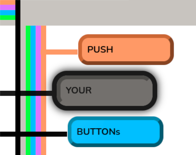 [WIP] Push YOUR Buttons! by yo252yo