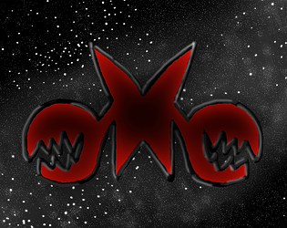 a Star Falls [Free] [Platformer]