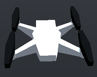 Letria [Free] [Action]