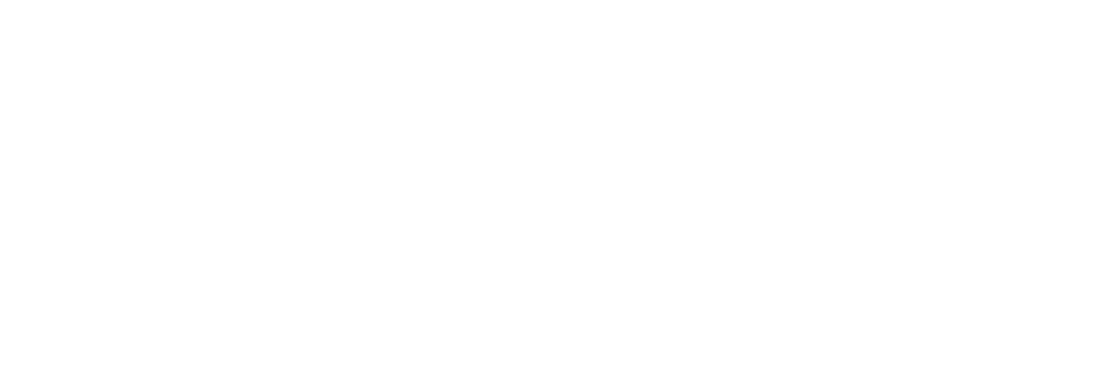 Samaruk