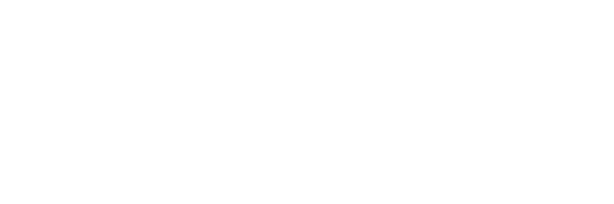 Final Door