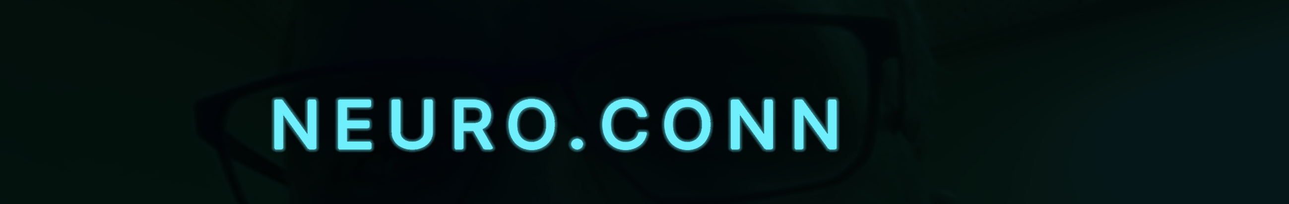 Neuro.Conn