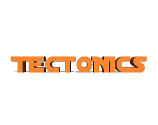 Tectonics