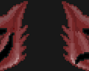 Midnight Masquerade [Free] [Action]