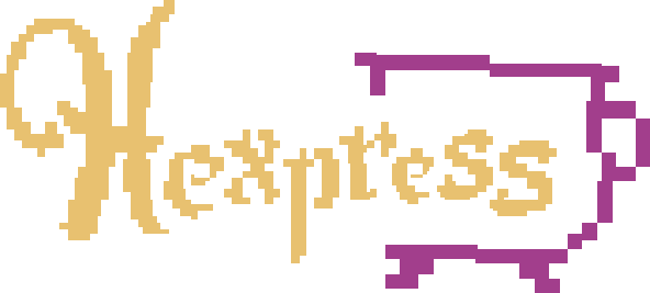 Hexpress
