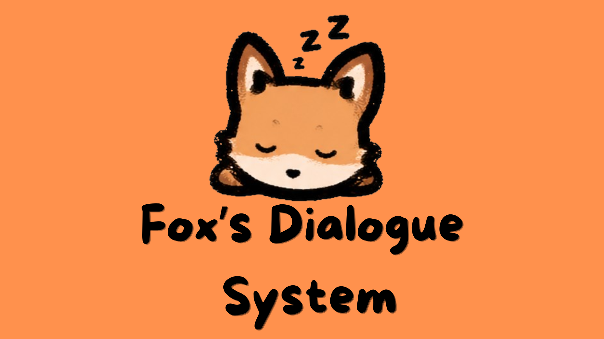 Fox’s Plug & Play Dialogue System