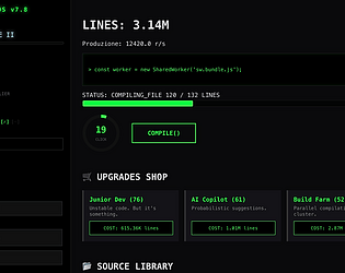 TERMINAL_OS v7.8