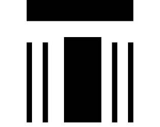 CUB parkour [Free] [Platformer] [Windows]