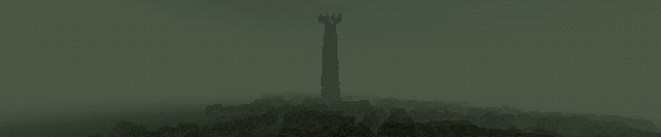 Tower Game Pre-Alpha