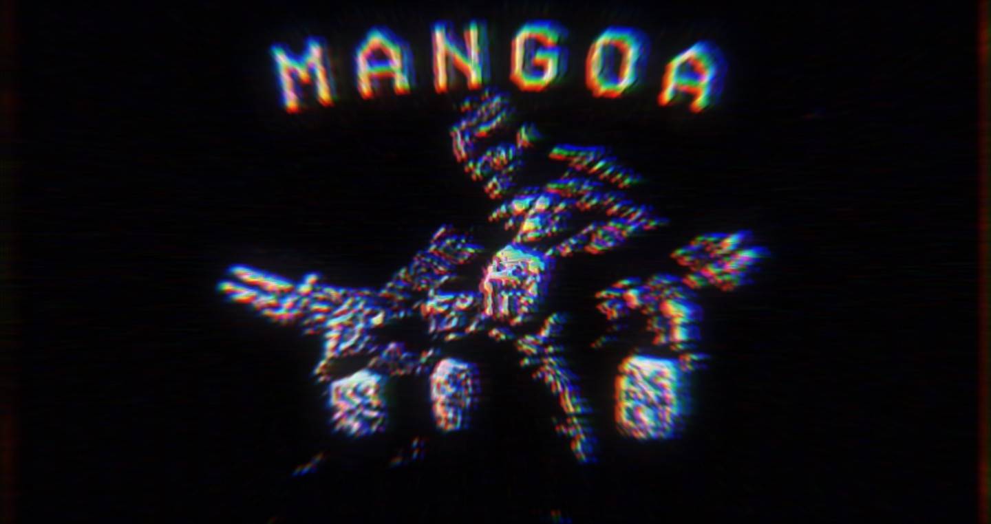 MANGOA (DISCONTINUED)