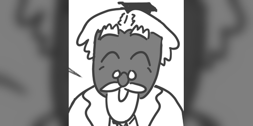 Cover image for Professor Funfact