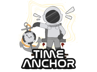 Time Anchor