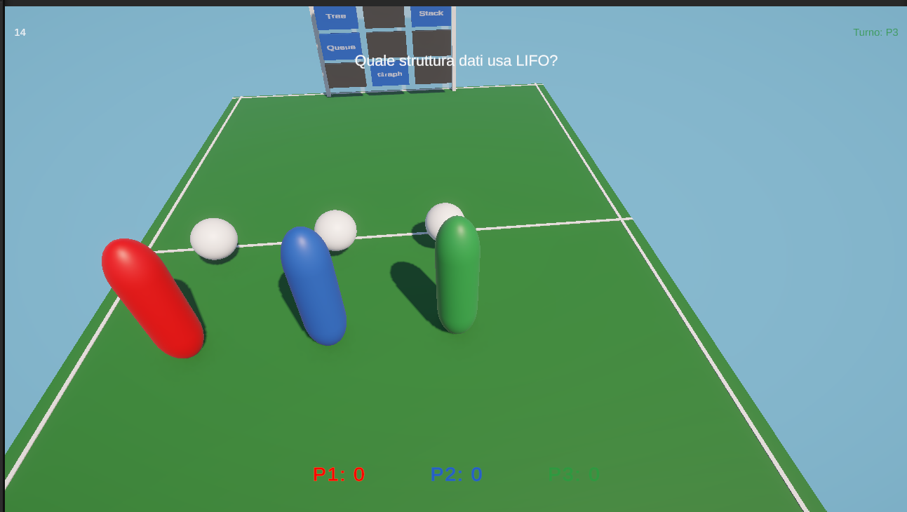 SoccerFlaw_Ai