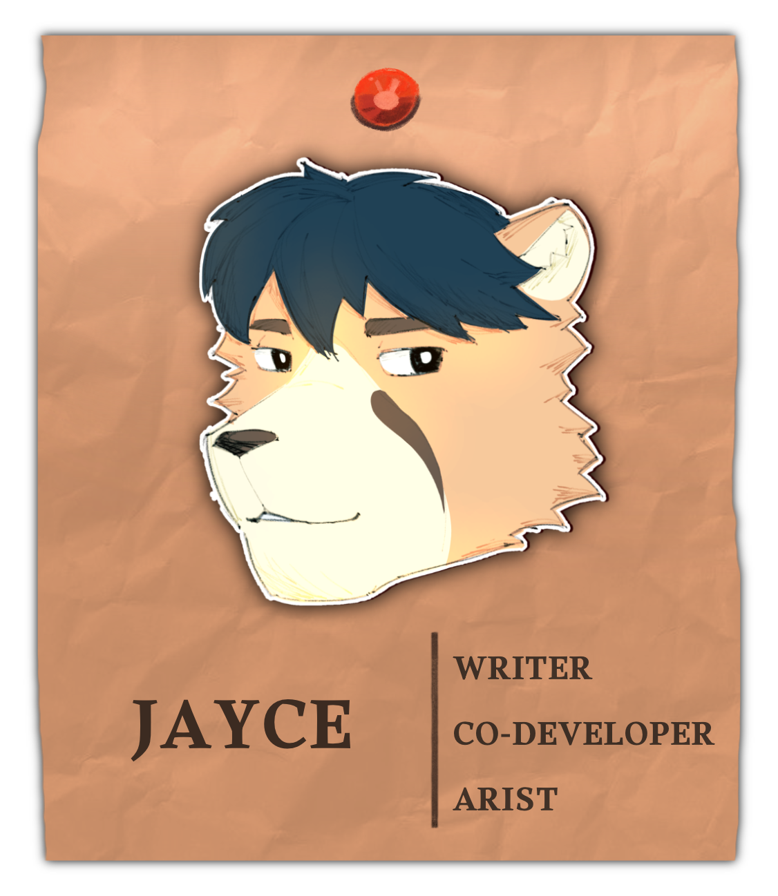 Jayce