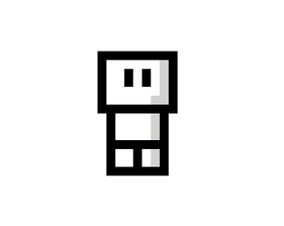 Basic's Adventure [Free] [Adventure]