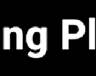 PongPlus