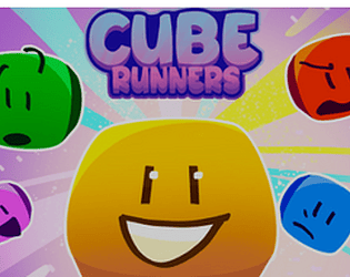 cube runners v3