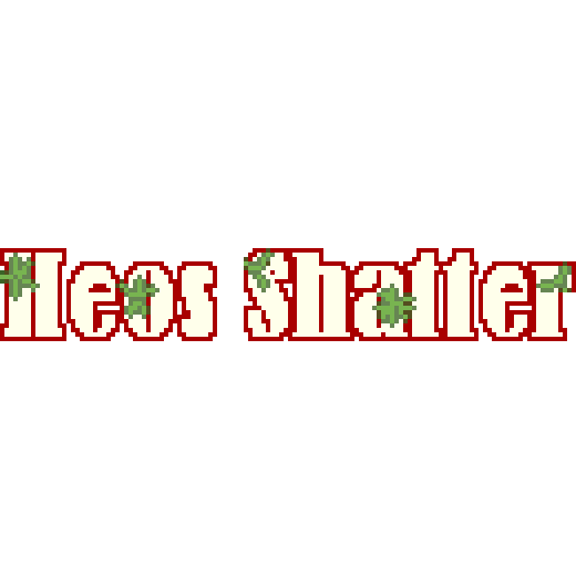 Heos shatter