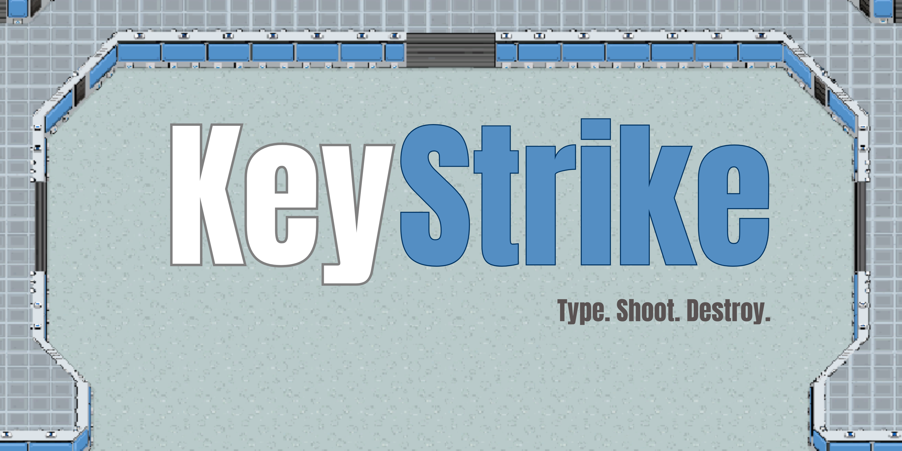 KeyStrike