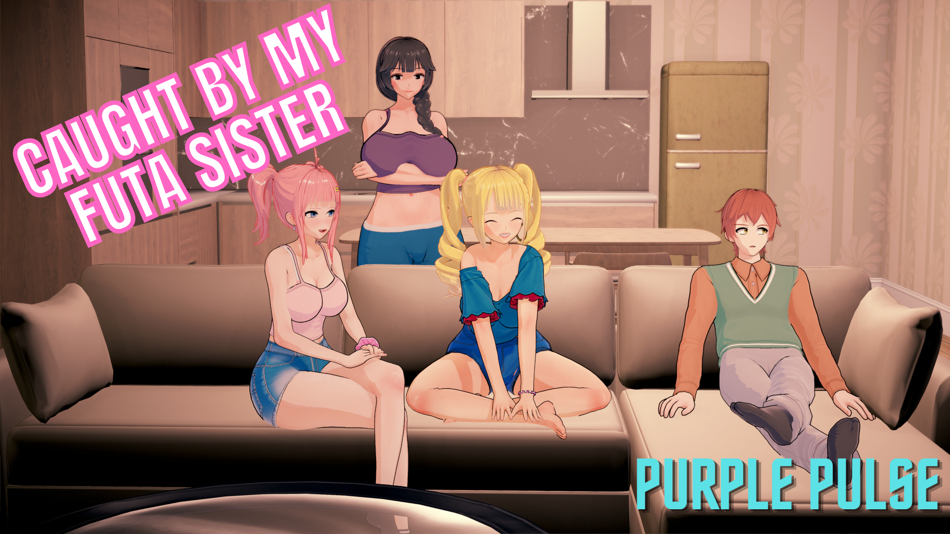 purplepulse.itch.io