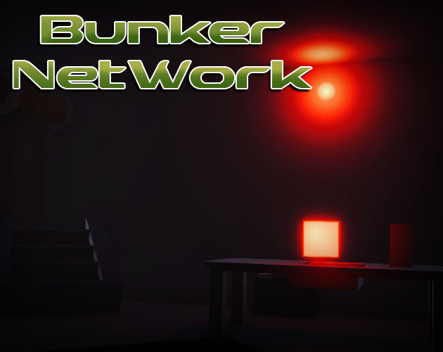 Bunker Network