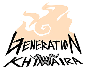 Generation Khimaira: The Assessment [Free] [Visual Novel]