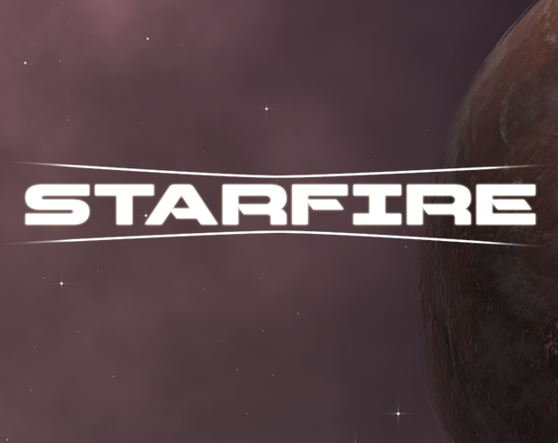 StarFire