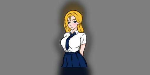 Cover image for Emily: Between Shame and Desire