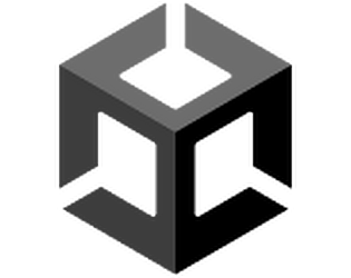 Pong Snacky. [Free] [Other]