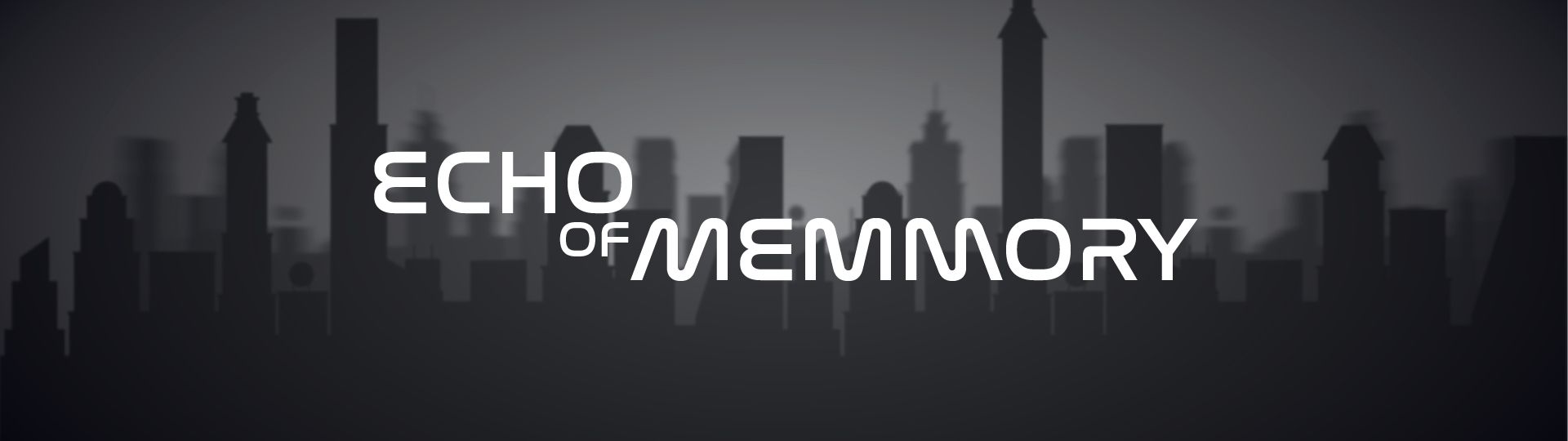 Echo Of Memory