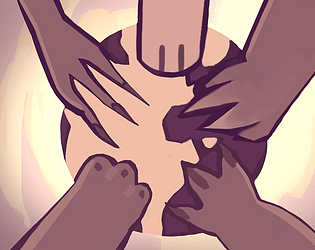 It's Not You, It's Us [Free] [Educational]