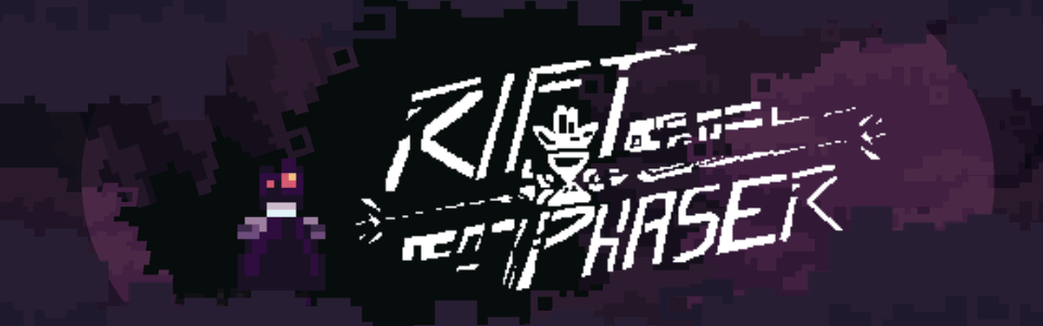 Riftphaser