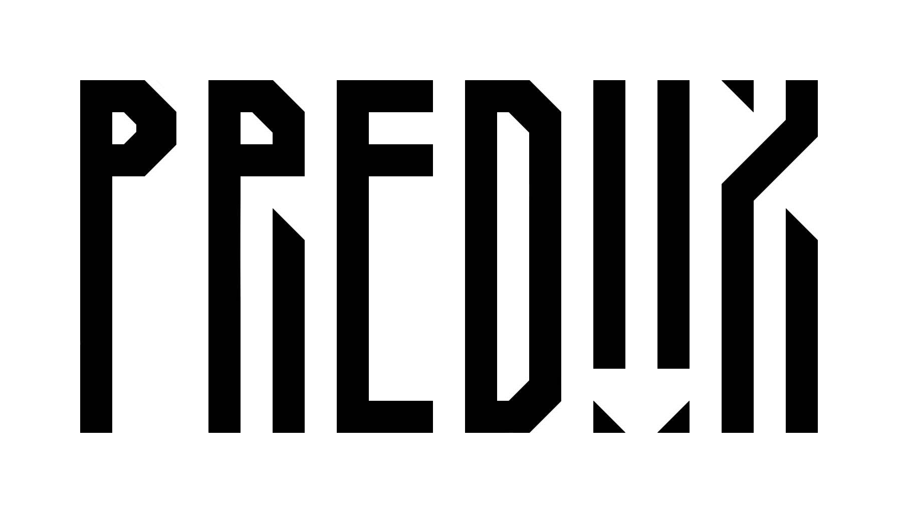 Predux demo