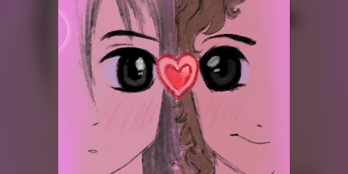 Cover image for Última Página