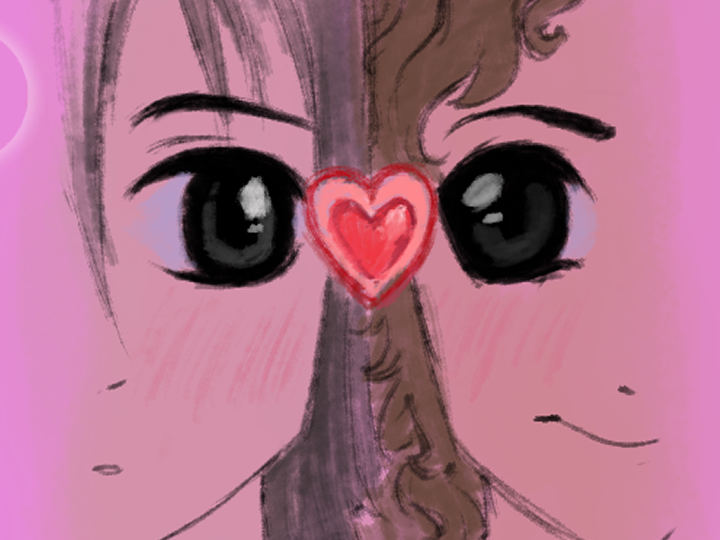 Cover image for Última Página