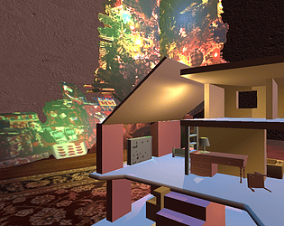 Little Home [Free] [Windows]