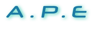 APE