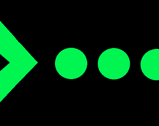 Limited Connection [Free] [Puzzle]