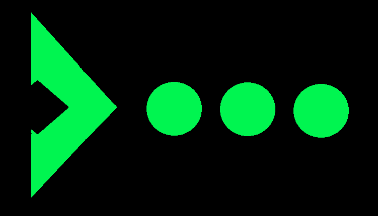 Limited Connection