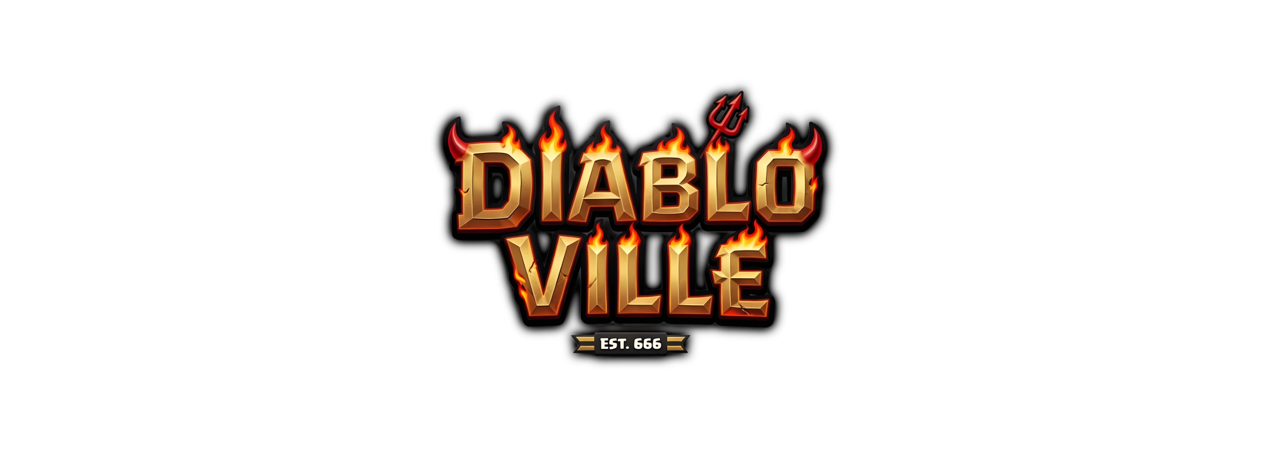 Diabloville