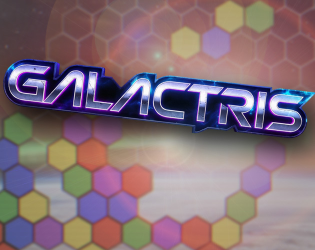 Galactris